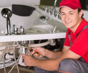 About Plumbers Pros Pine Valley, NY